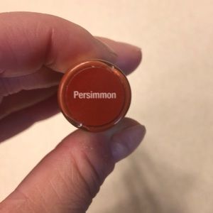 SeneGence Clear Out Sale